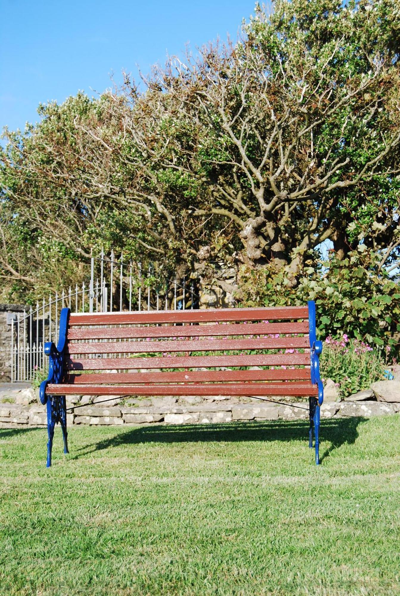 Quilty Clonmore Lodge B&B المظهر الخارجي الصورة